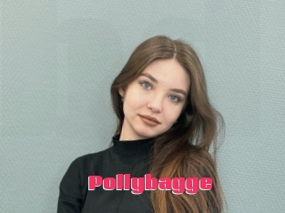 Pollybagge