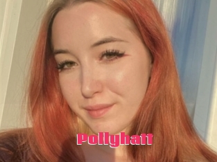 Pollyhatt