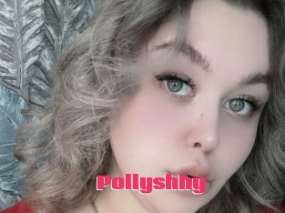 Pollyshhy