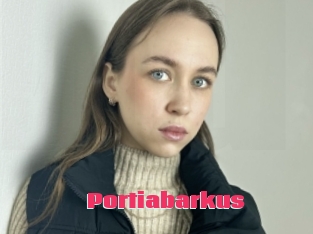 Portiabarkus