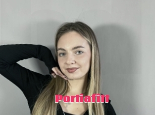 Portiafitt