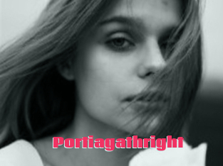 Portiagathright