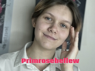 Primrosebellew