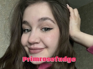 Primrosefudge