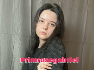 Primrosegabriel