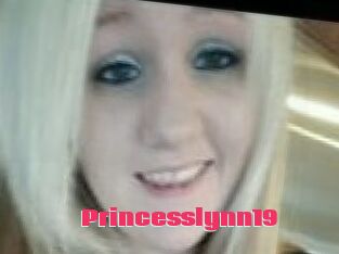 Princesslynn19