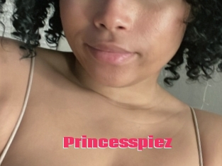 Princesspiez