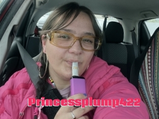 Princessplump422