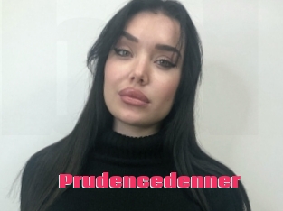 Prudencedenner