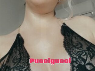 Puccigucci