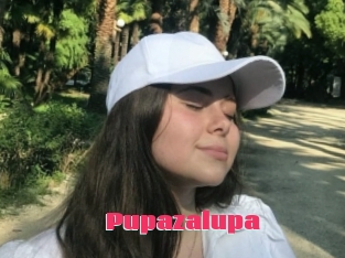 Pupazalupa