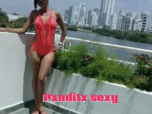 Pxnditx_sexy