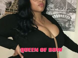 QUEEN_OF_BBW