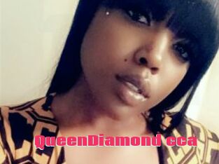 QueenDiamond_cca