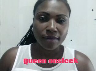 Queen_onsleek