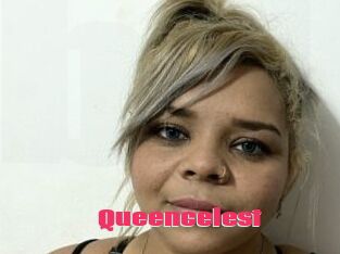 Queencelest