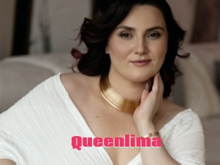 Queenlima