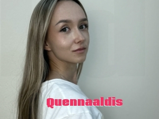 Quennaaldis