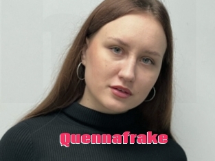 Quennafrake