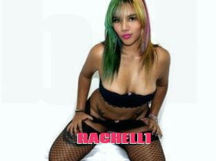 RACHELL1