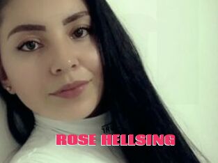 ROSE_HELLSING