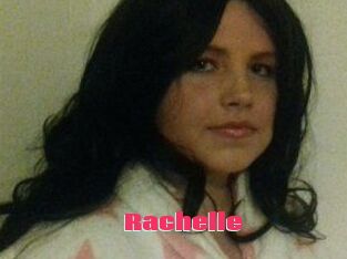 Rachelle