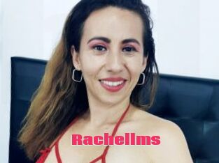 Rachellms