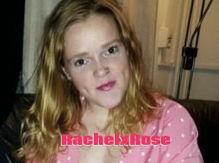 RachelxRose