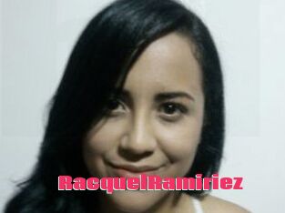 Racquel_Ramiriez