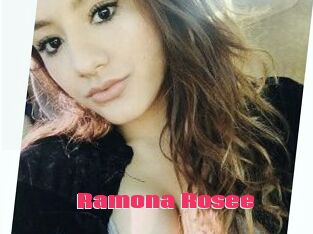 Ramona_Rosee