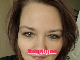 Rayelynn