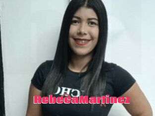 RebecaMartinez