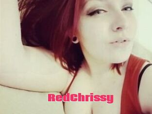 Red_Chrissy