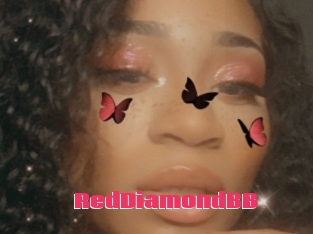 RedDiamondBB