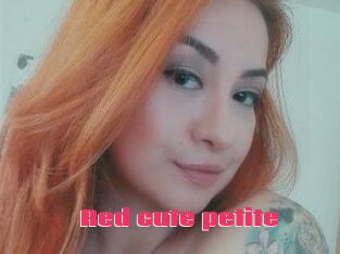 Red_cute_petite