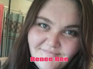 Renee_Bee