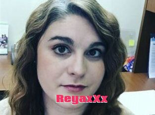 Reya_xXx