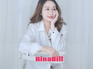 RinaBill