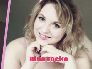 Rina_Locke