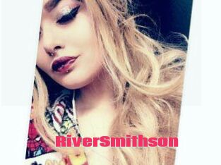 River_Smithson