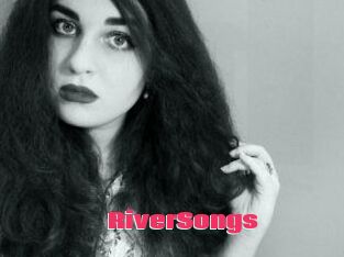 RiverSongs