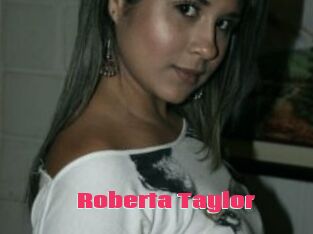 Roberta_Taylor