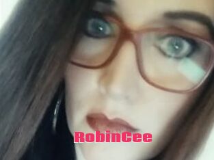 RobinCee