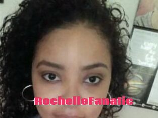 Rochelle_Fanatic