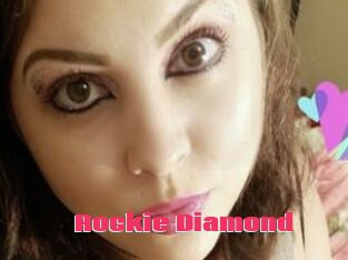 Rockie_Diamond