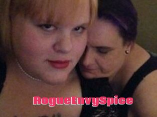 RogueEnvySpice