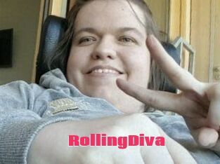 Rolling_Diva