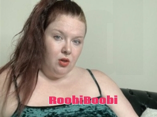 RoobiBoobi