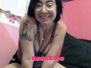 RoseCleo