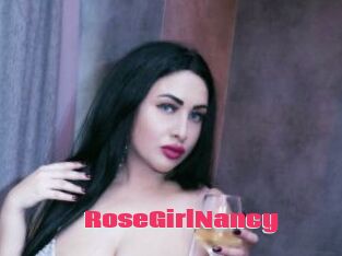 RoseGirlNancy